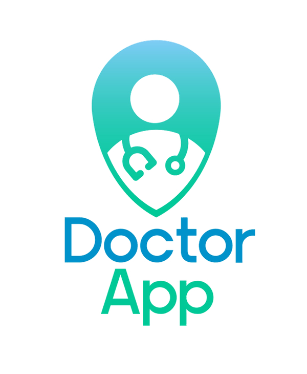 DOCTOR APP